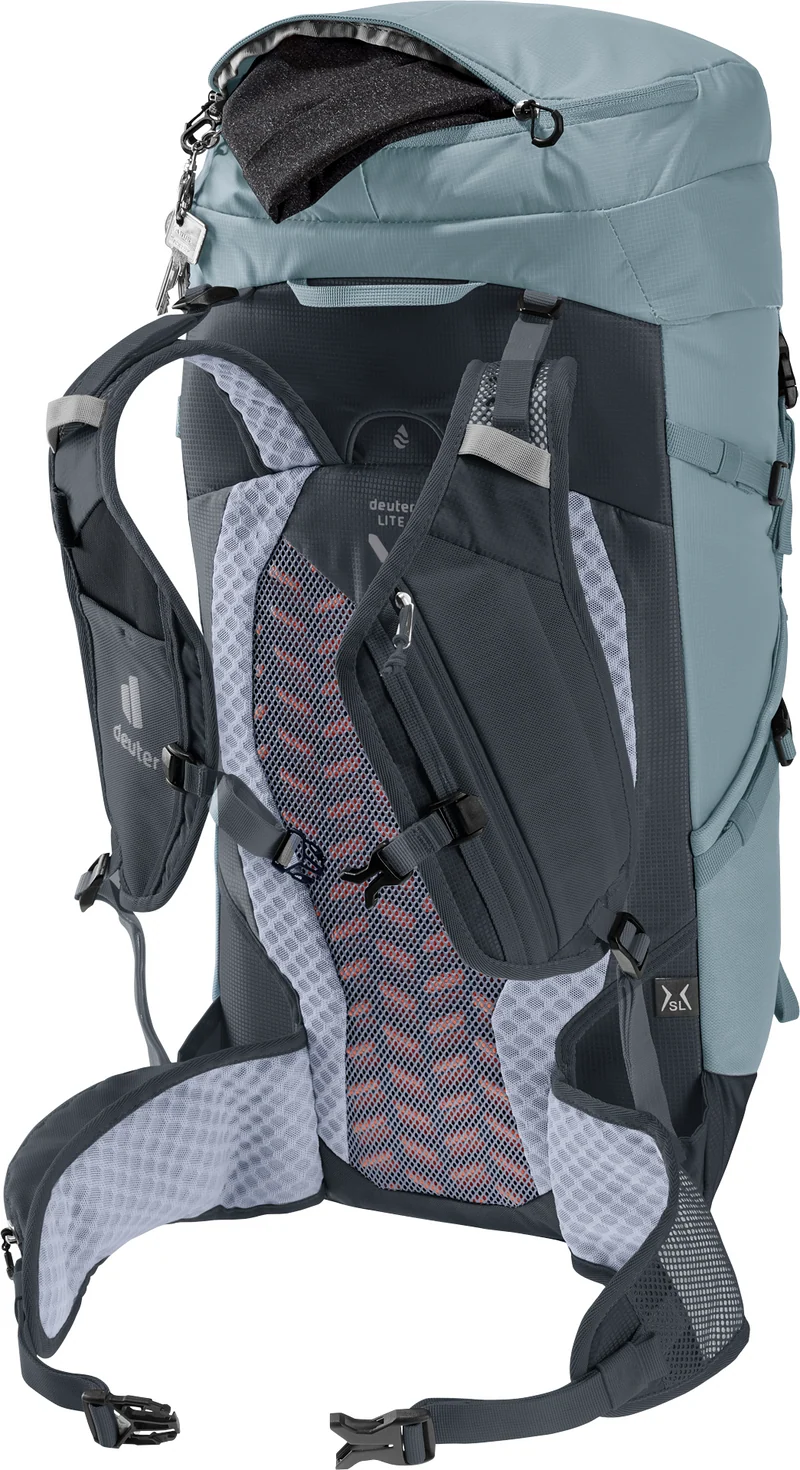 Speed Lite 28 SL