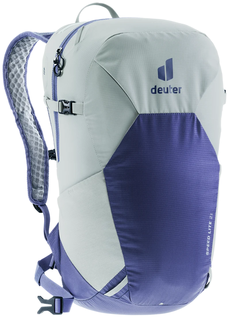 Speed Lite 21