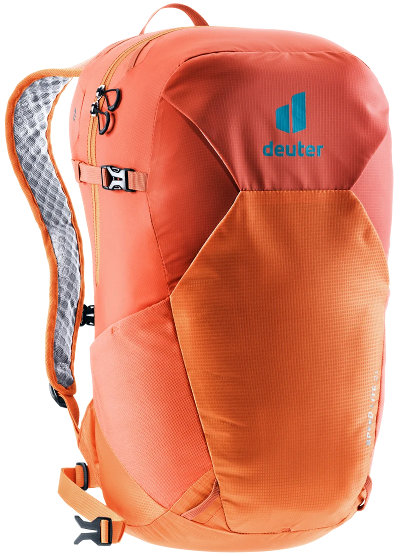 Speed Lite 21