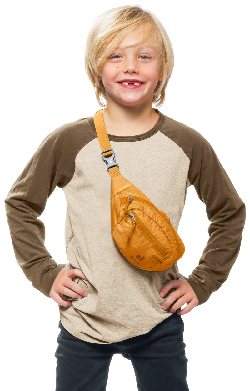 Junior Belt