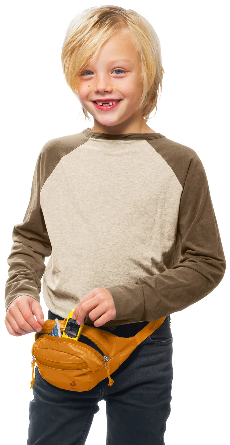 Junior Belt