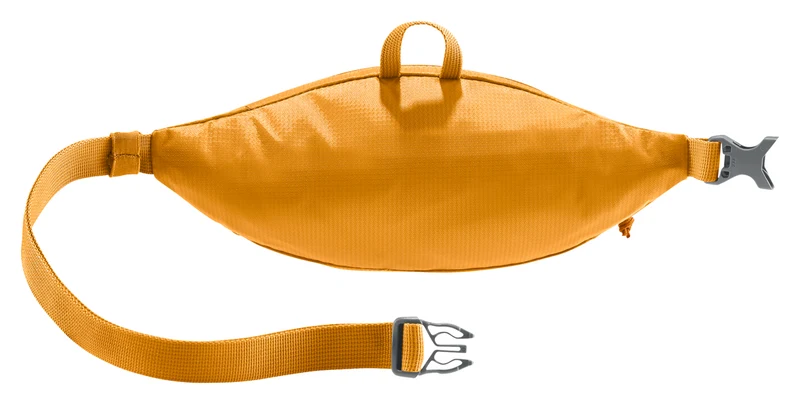 Junior Belt