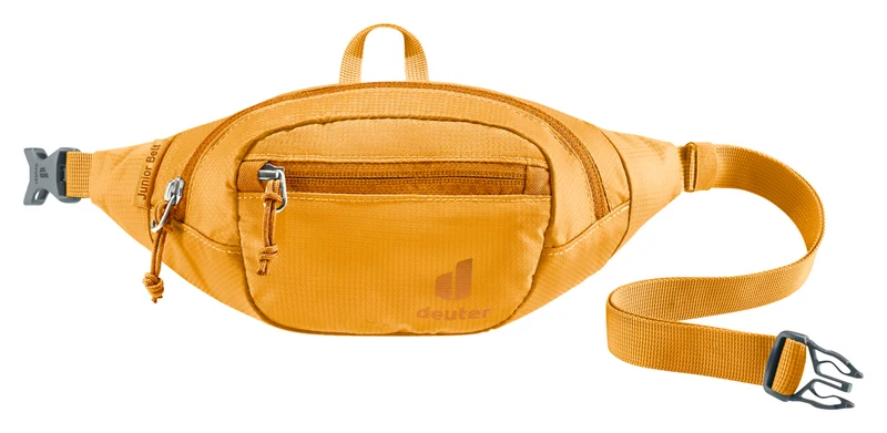 Junior Belt