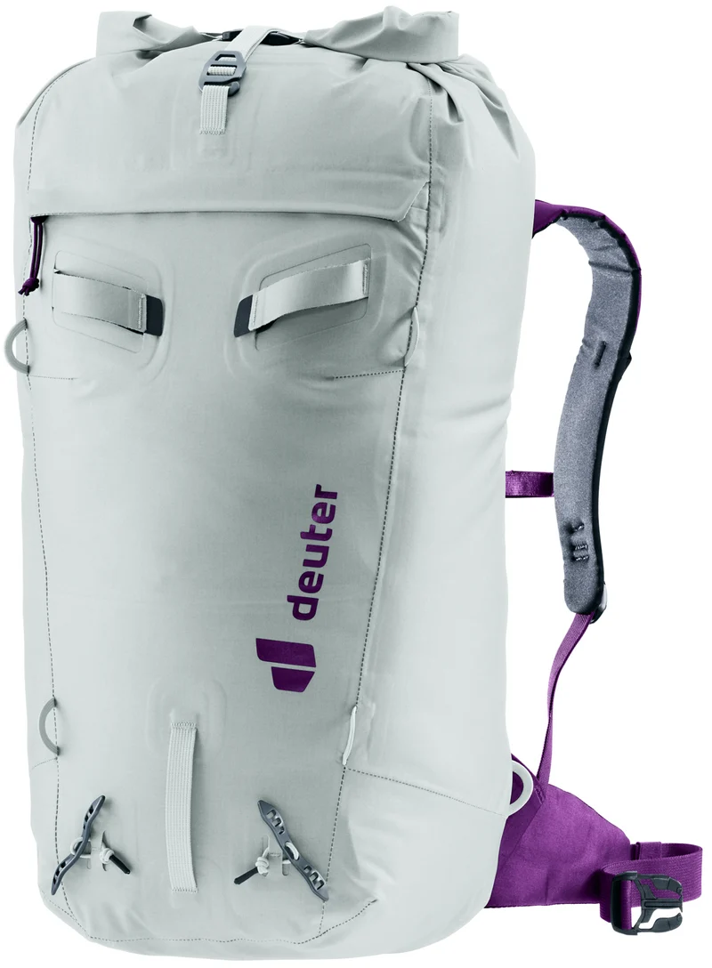 Durascent 28 SL