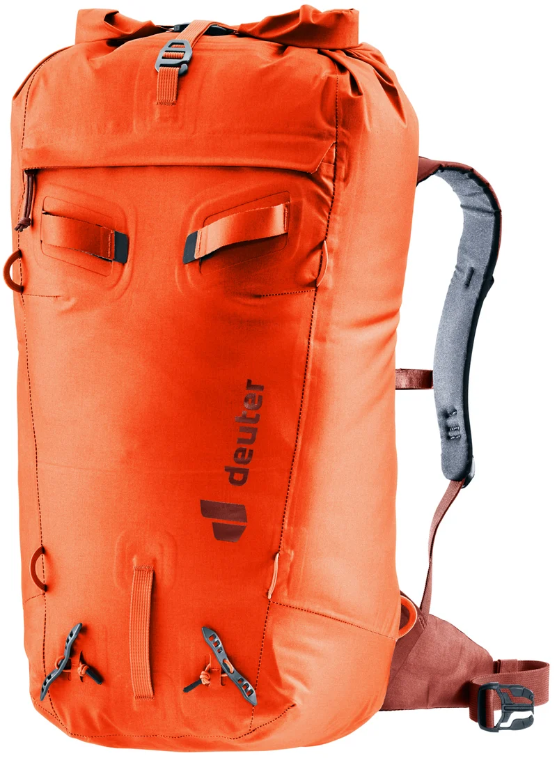 Durascent 28 SL