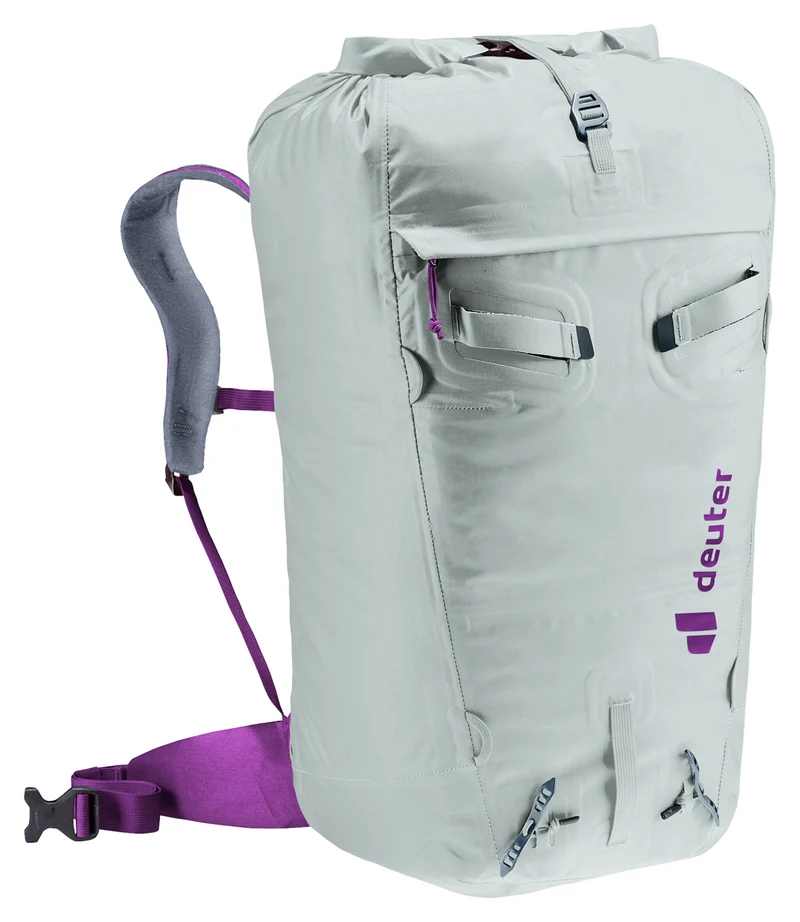 Durascent 28 SL