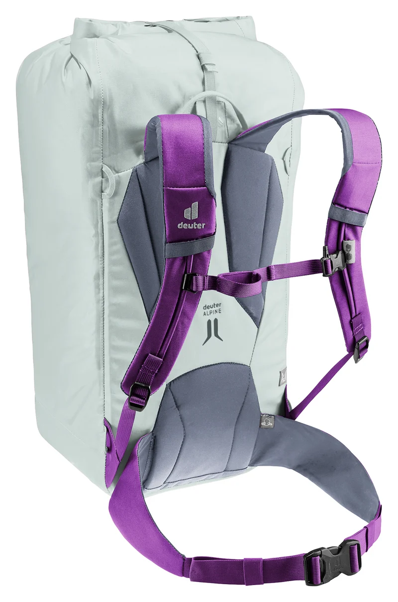Durascent 28 SL