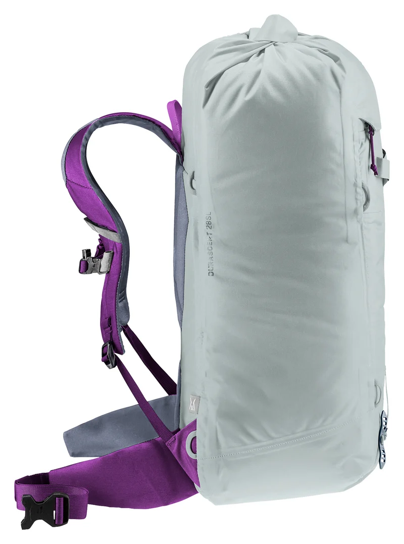 Durascent 28 SL