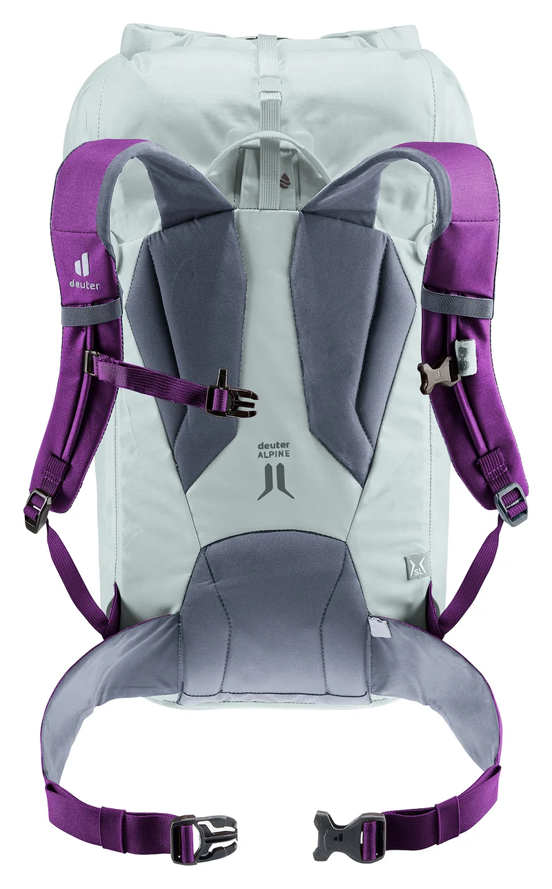 Durascent 28 SL