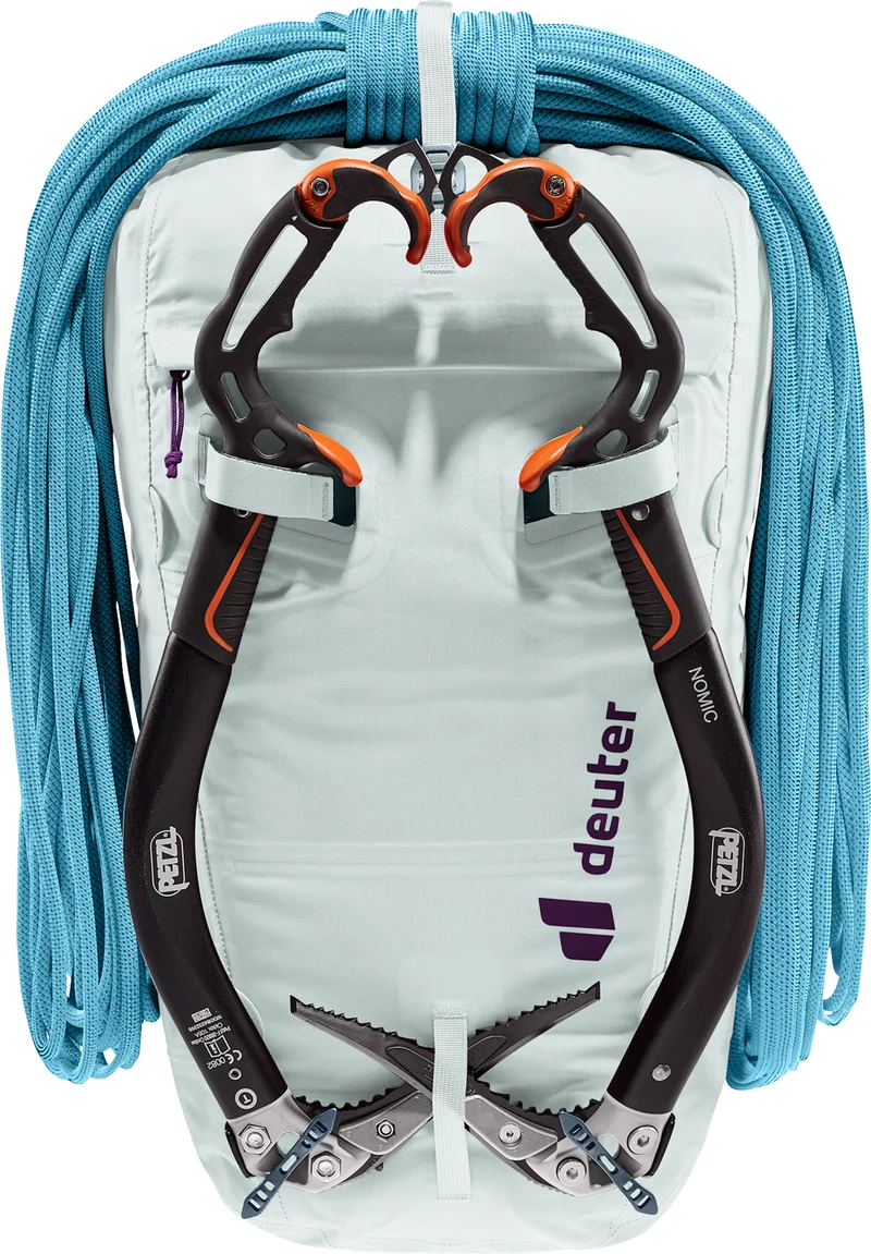 Durascent 28 SL