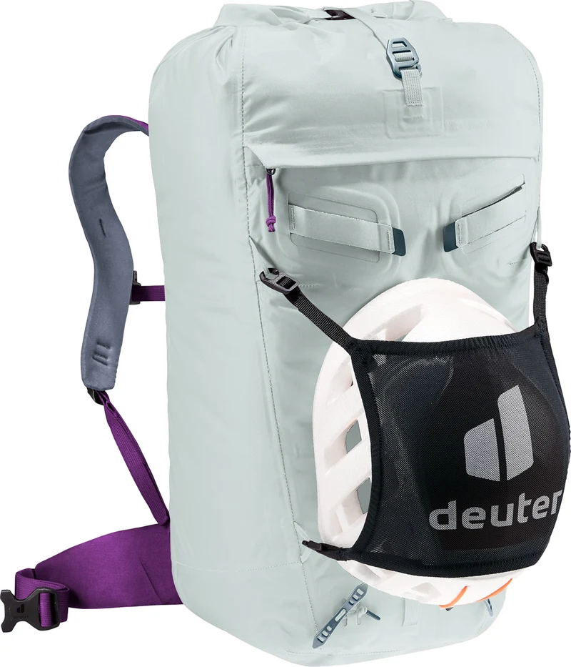 Durascent 28 SL