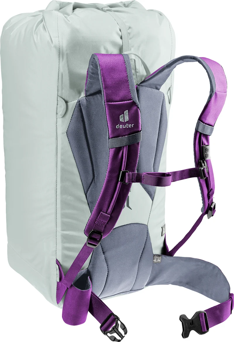 Durascent 28 SL