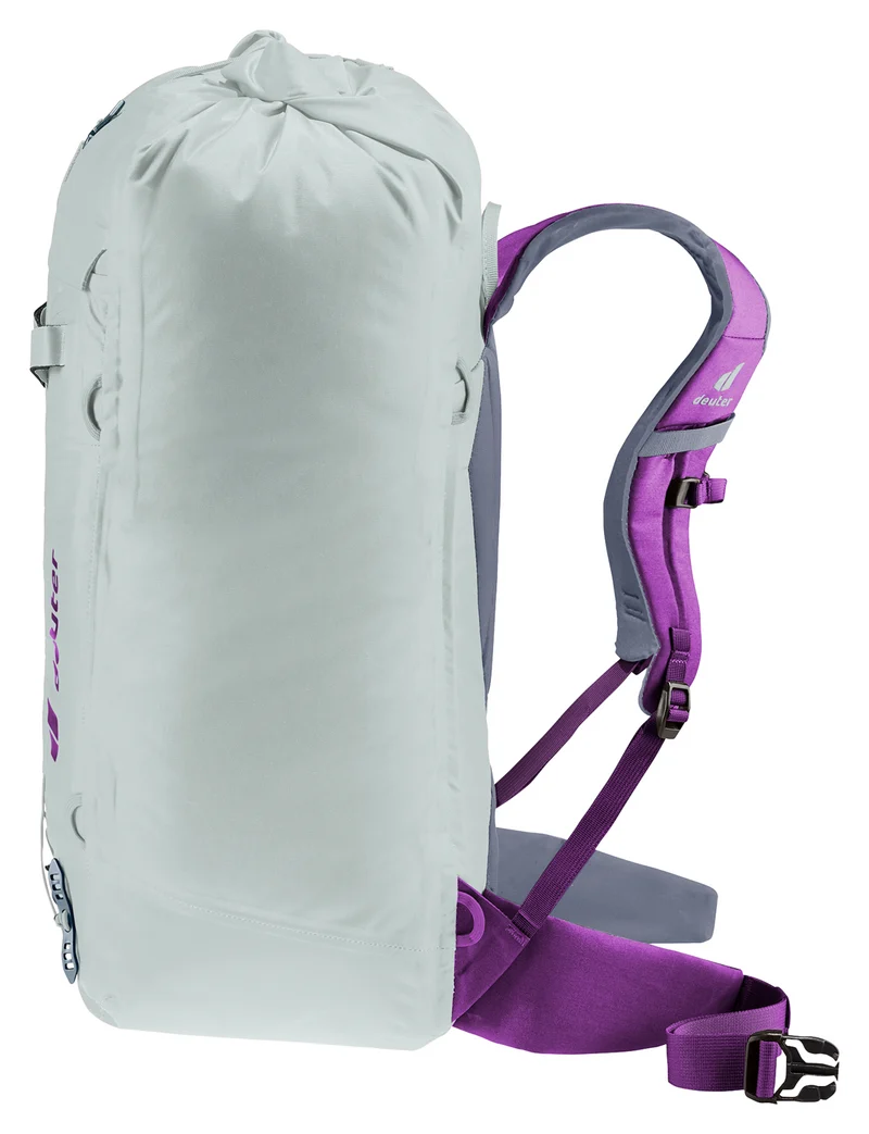 Durascent 28 SL