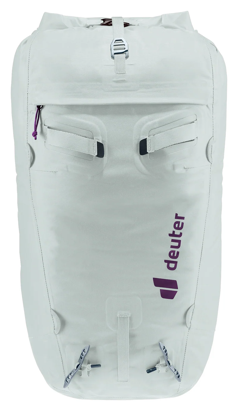 Durascent 28 SL