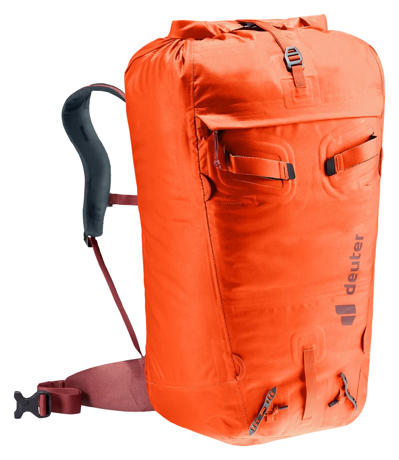 Durascent 28 SL