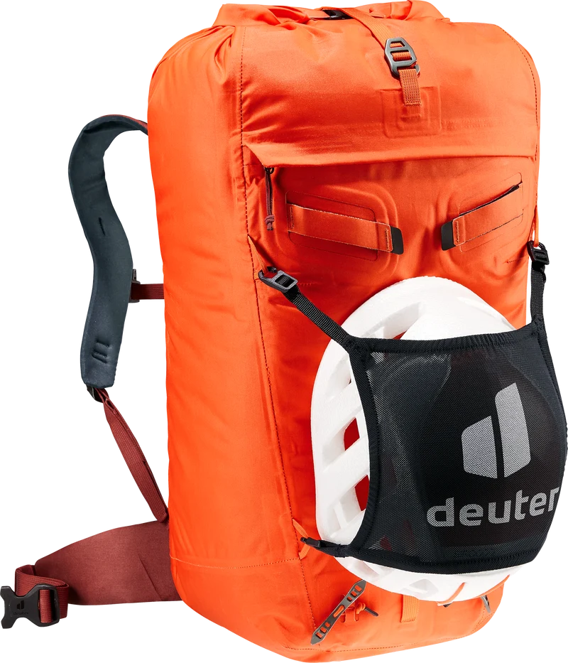 Durascent 28 SL