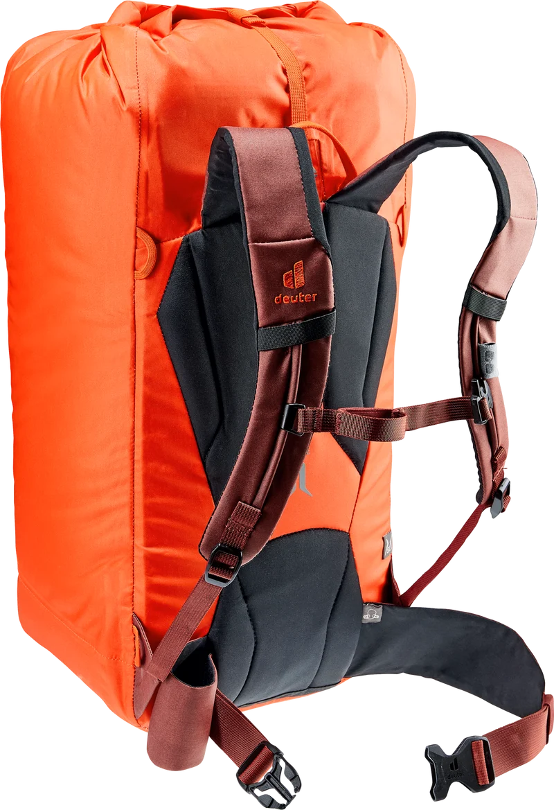 Durascent 28 SL