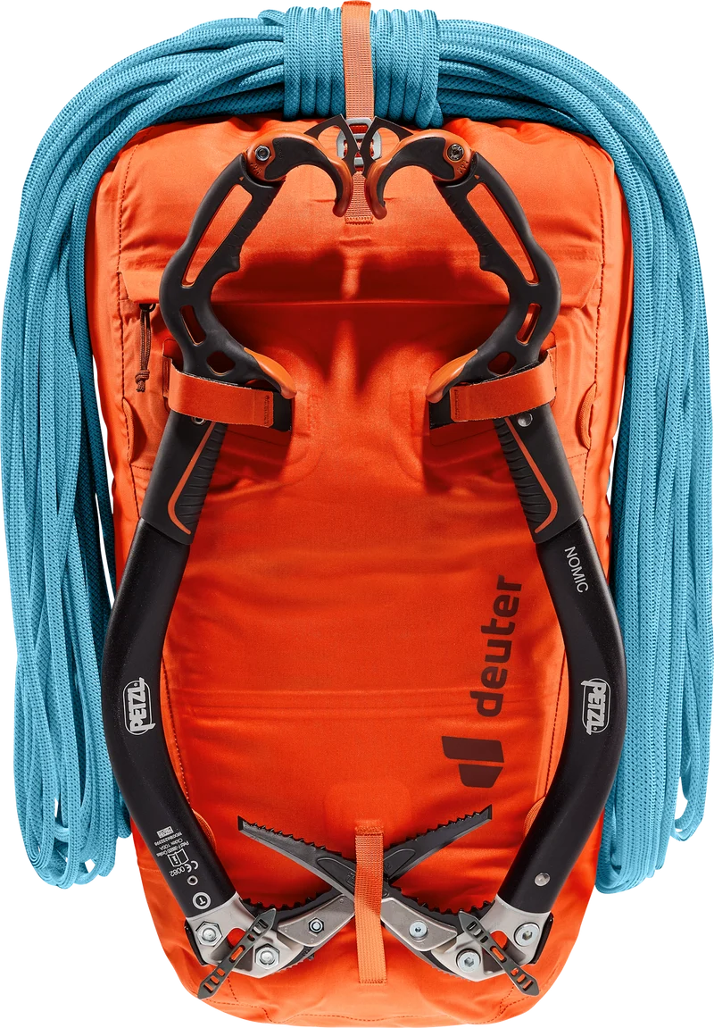 Durascent 28 SL