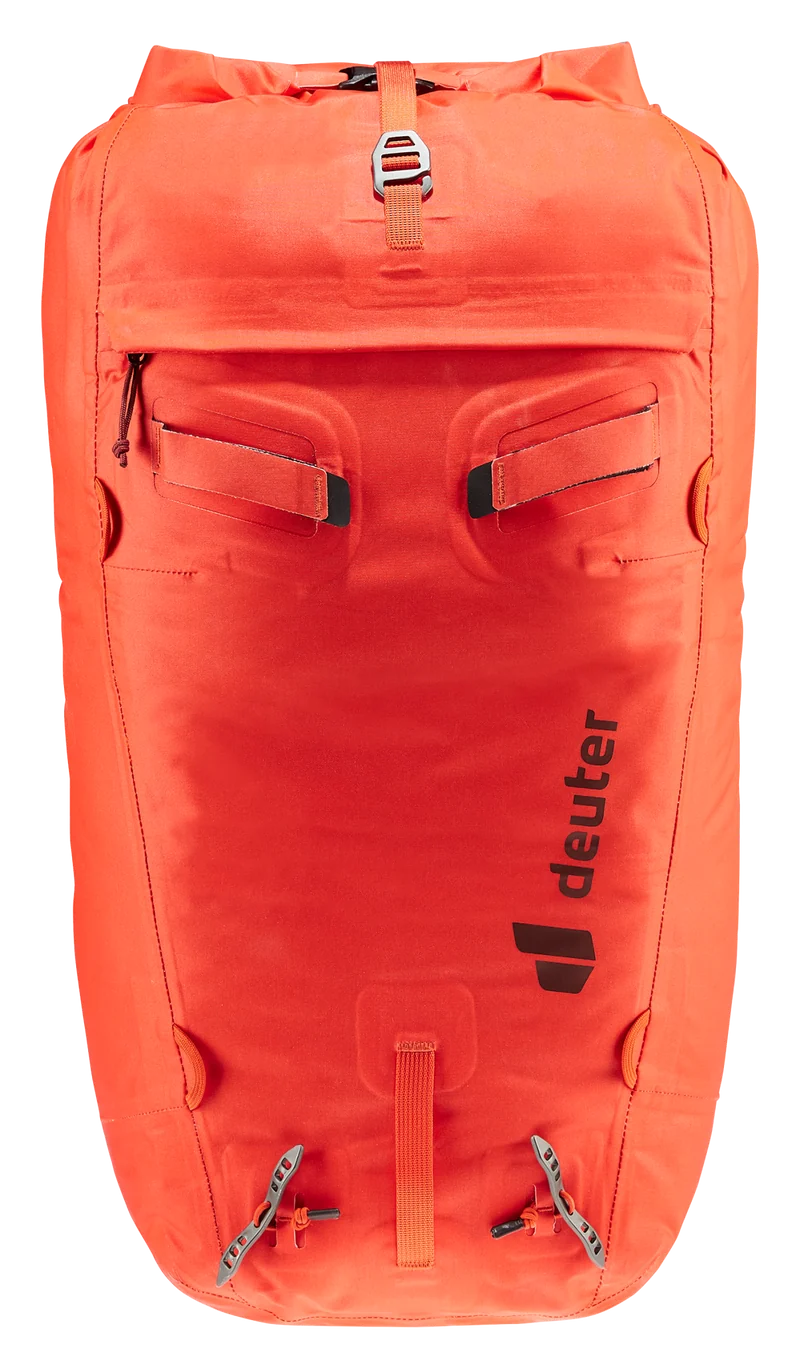 Durascent 28 SL