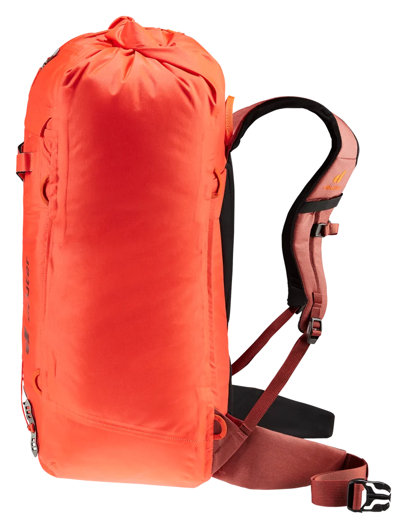 Durascent 28 SL