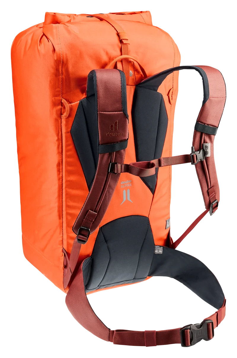 Durascent 28 SL