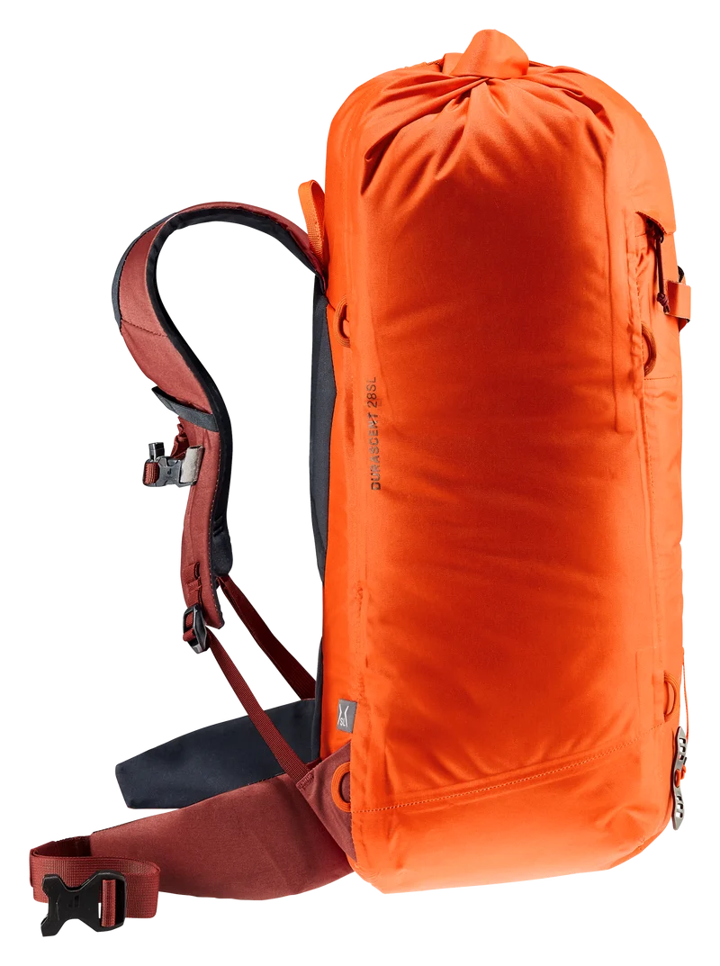 Durascent 28 SL