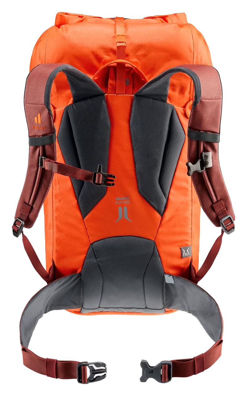 Durascent 28 SL