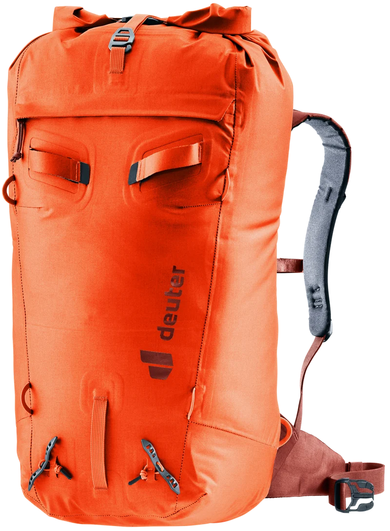 Durascent 28 SL