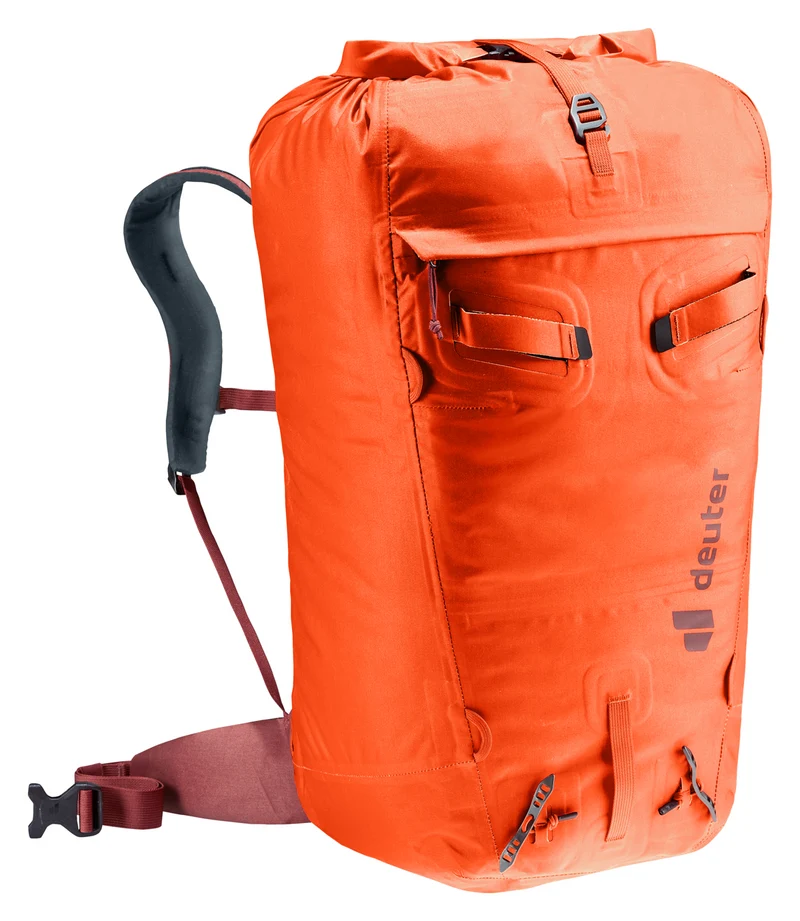 Durascent 28 SL