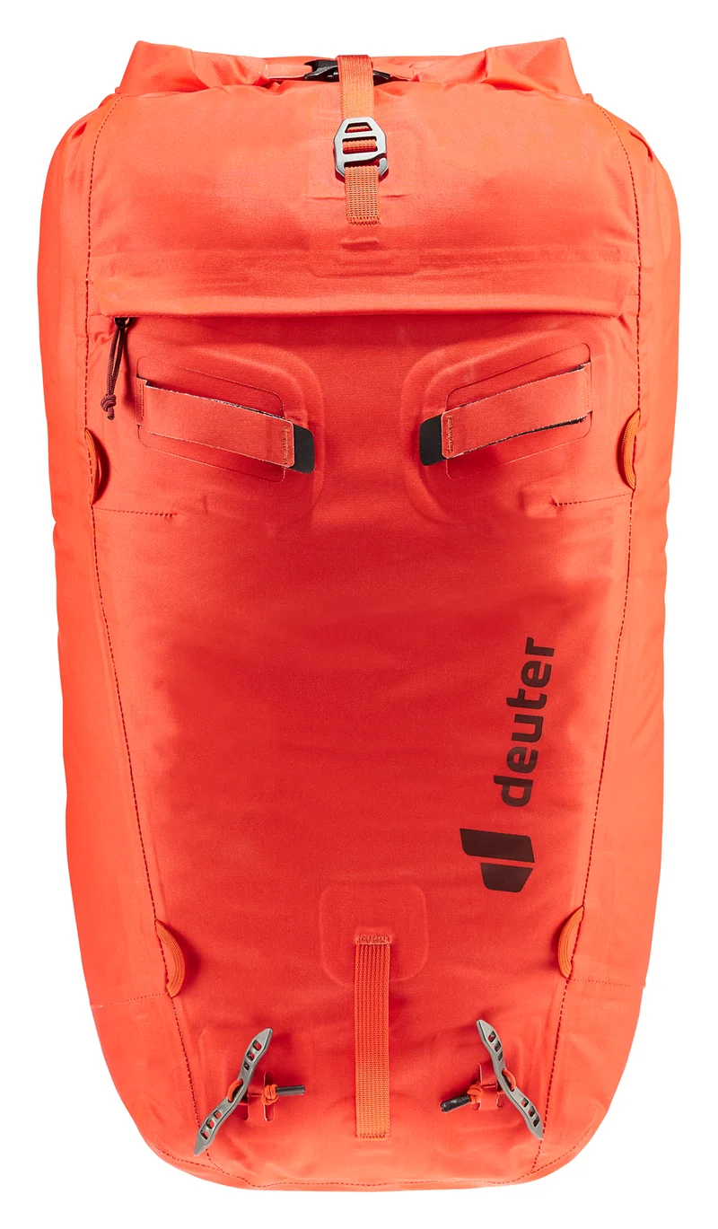 Durascent 28 SL