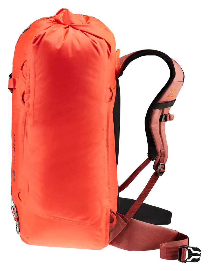 Durascent 28 SL