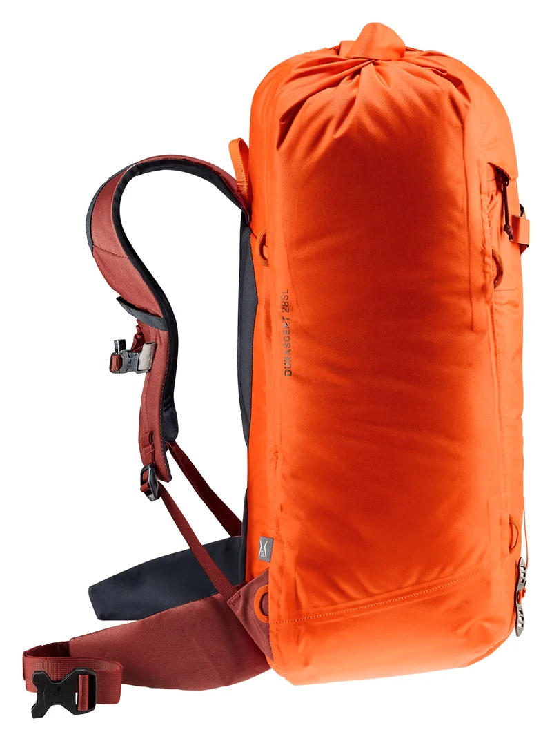 Durascent 28 SL