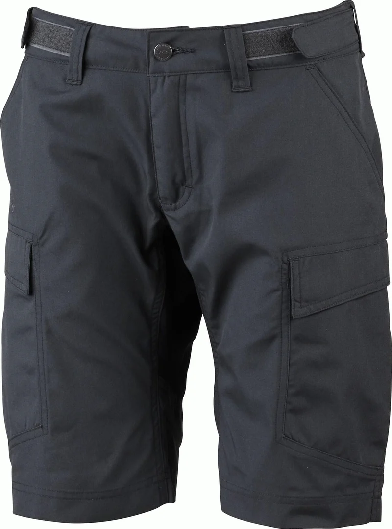 Vanner Ws Shorts