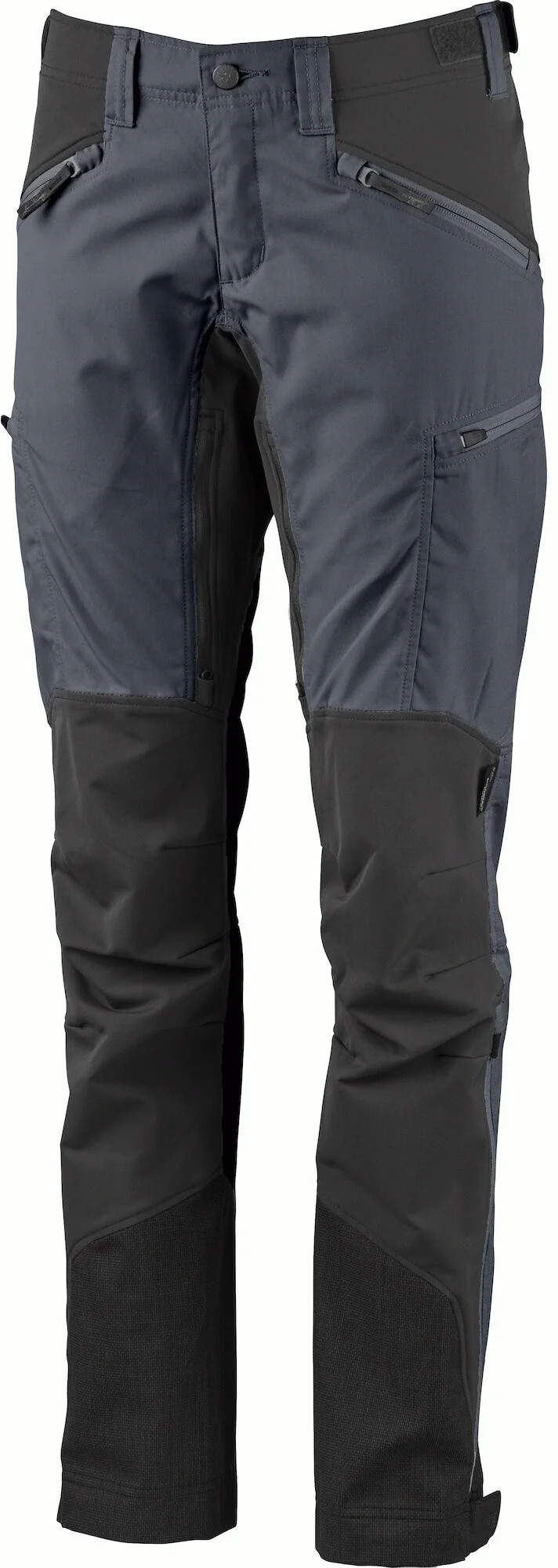 Makke Ws Pant