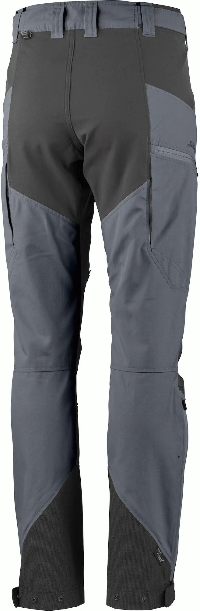Makke Ws Pant