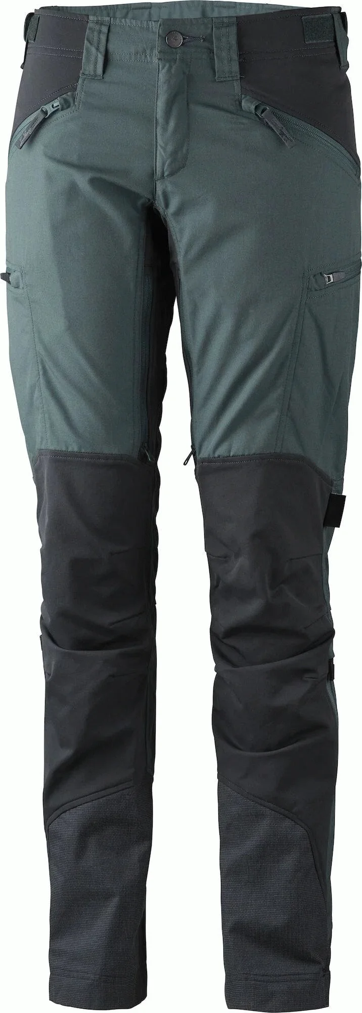 Makke Ws Pant
