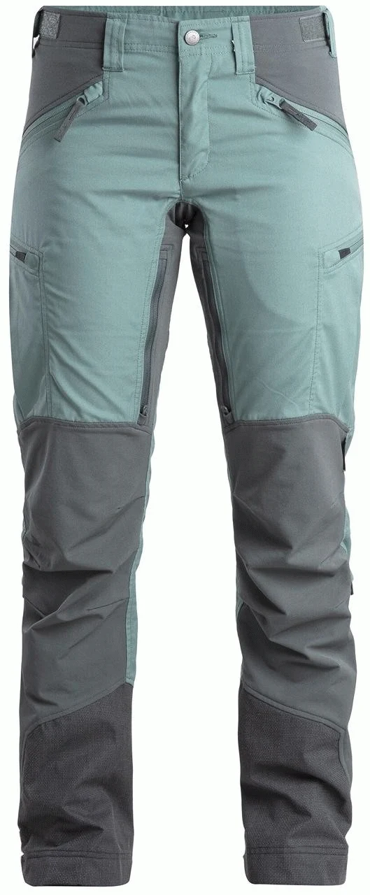 Makke Ws Pant