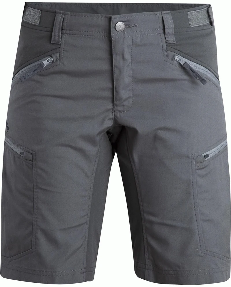 Makke II Ws Shorts