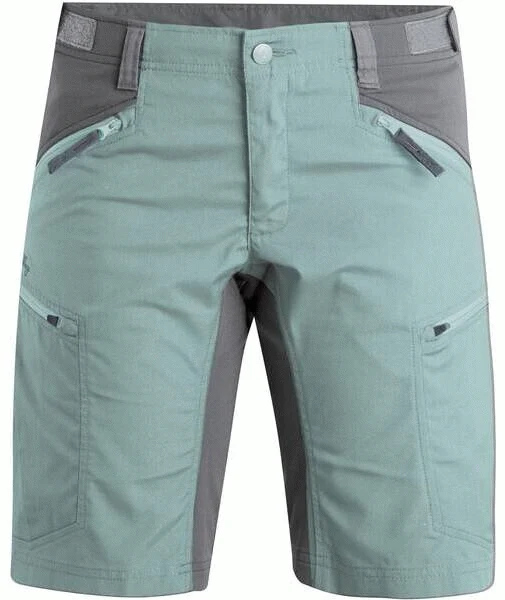 Makke II Ws Shorts