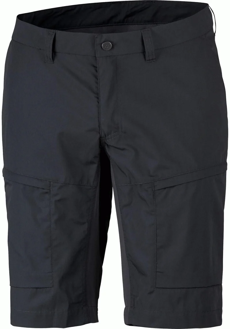 Lykka Ms Shorts