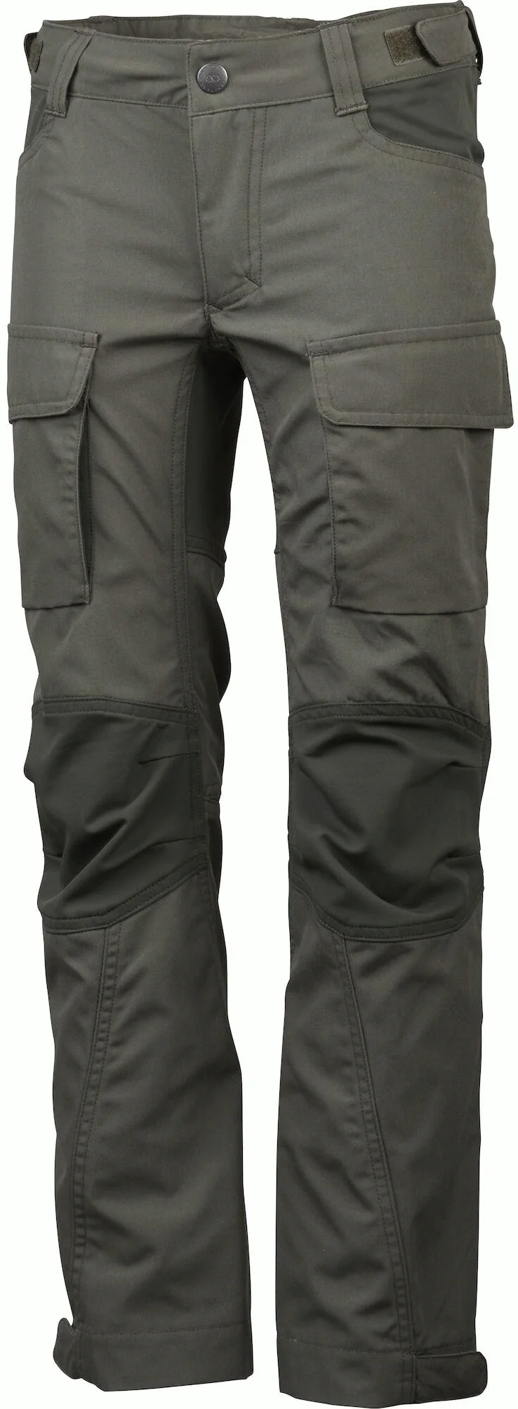 Authentic II Jr Pant