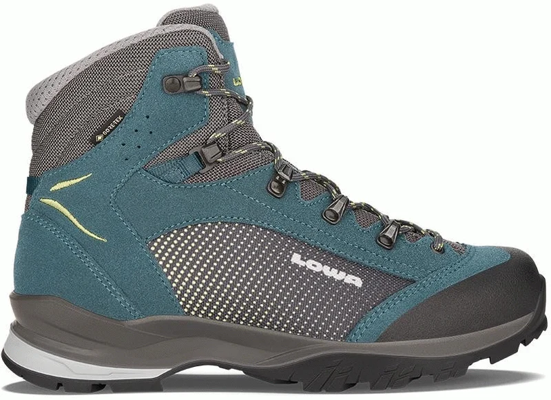 TUCANA GTX Ws