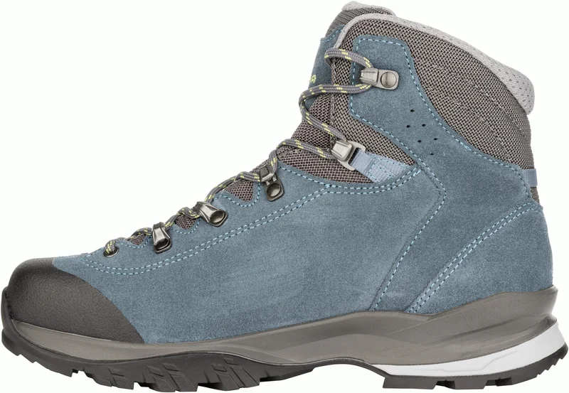 TUCANA GTX Ws