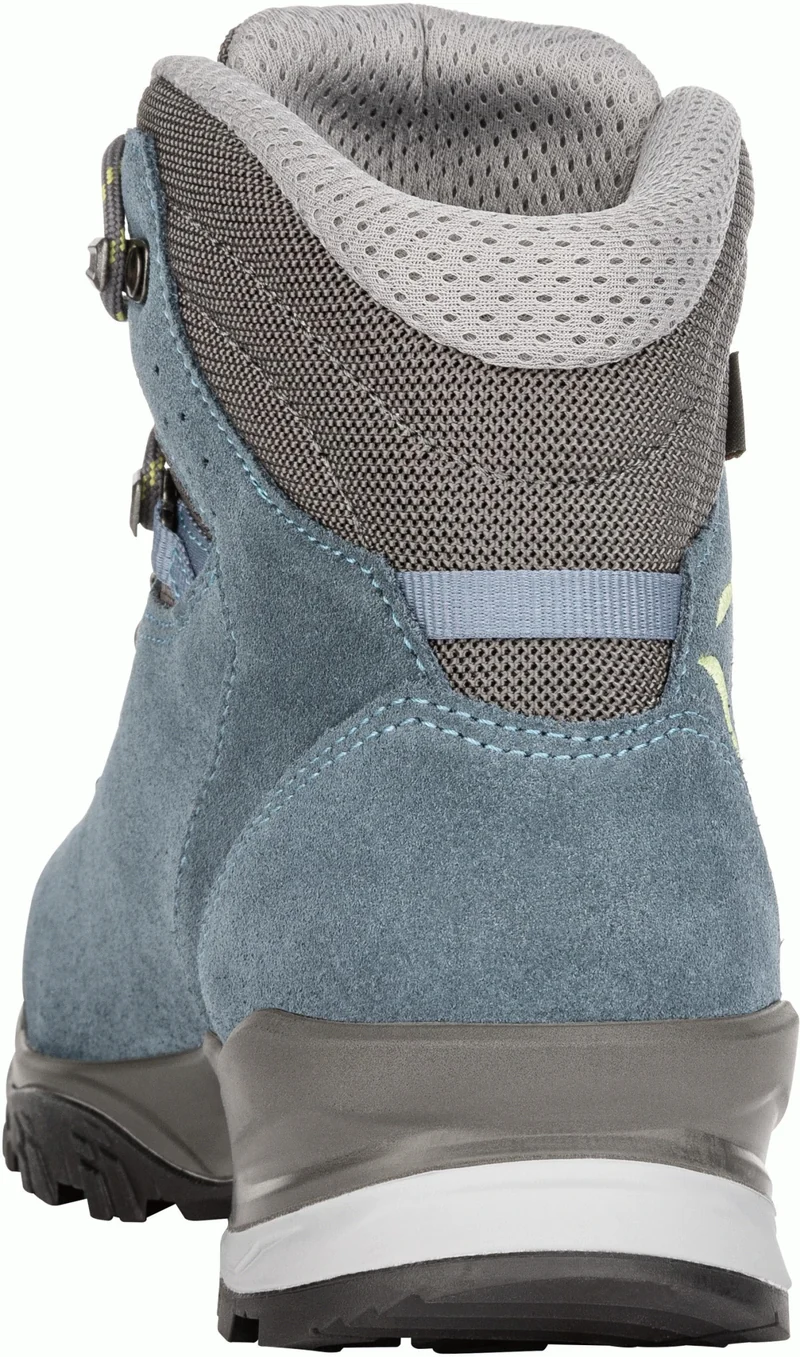 TUCANA GTX Ws