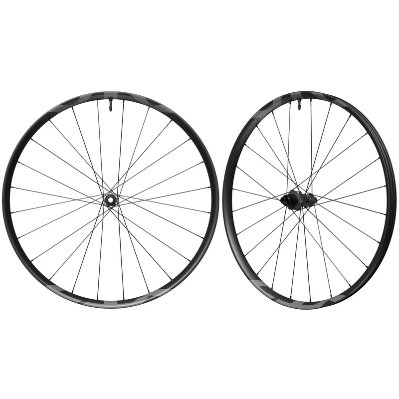 Shimano Laufradsatz XTR WH-M9200 29" 148x12/110x15mm