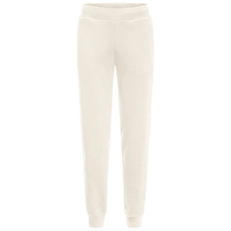 ESSENTIAL SWEAT PANTS W
