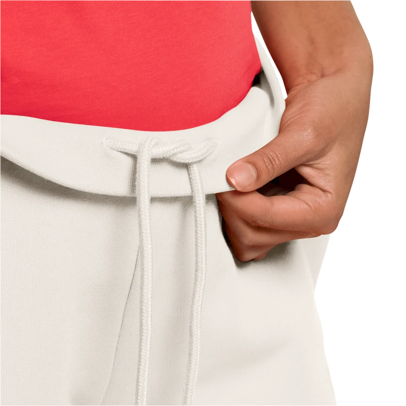 ESSENTIAL SWEAT PANTS W
