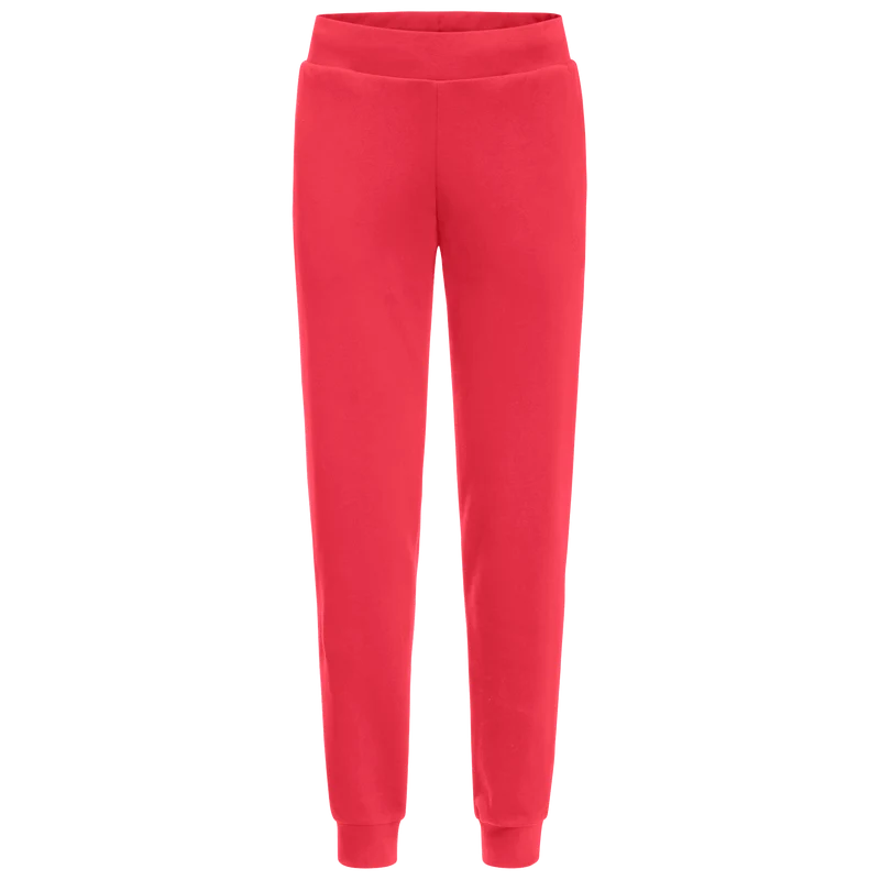 ESSENTIAL SWEAT PANTS W