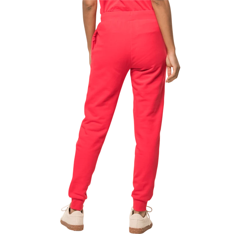 ESSENTIAL SWEAT PANTS W