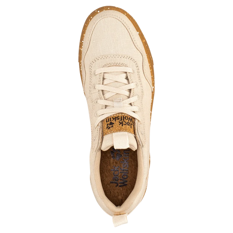 ECOSTRIDE LOW W
